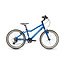 Academy Bikes Grade 4 8-Speed