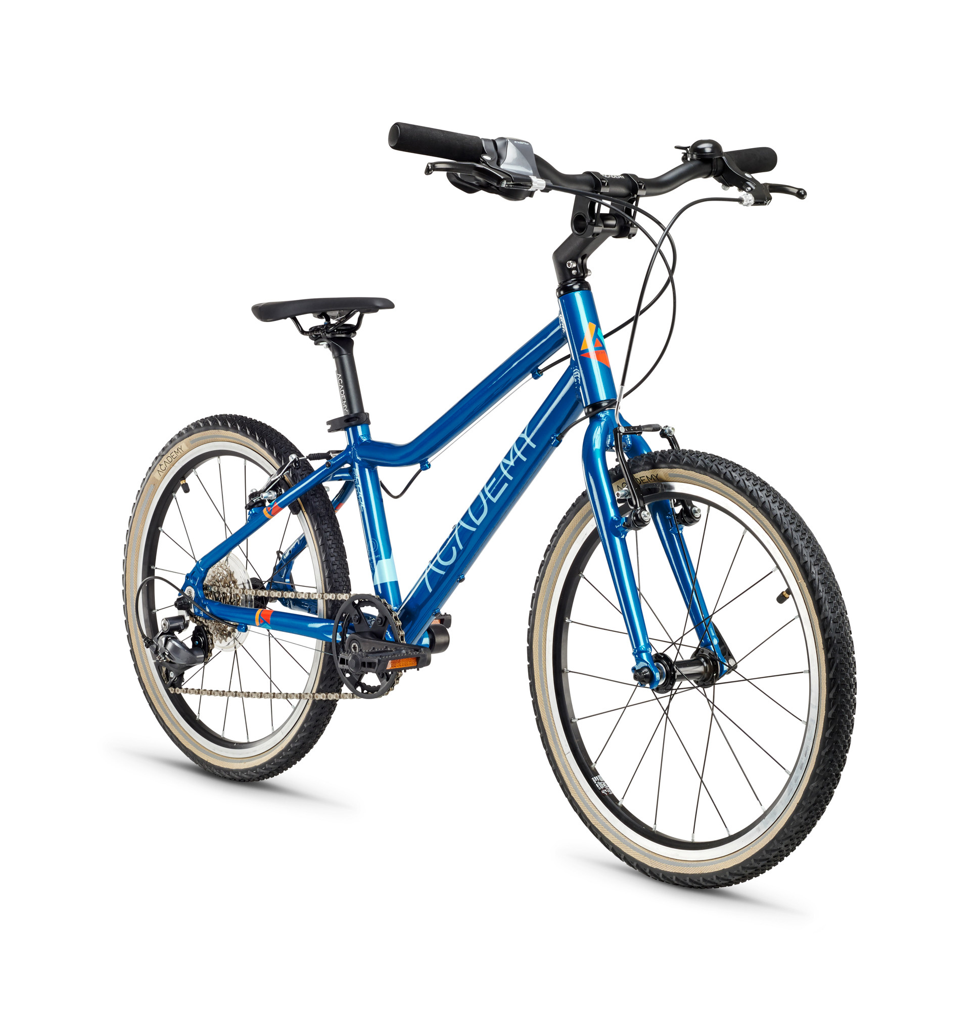 Academy bikes on sale Clearance
