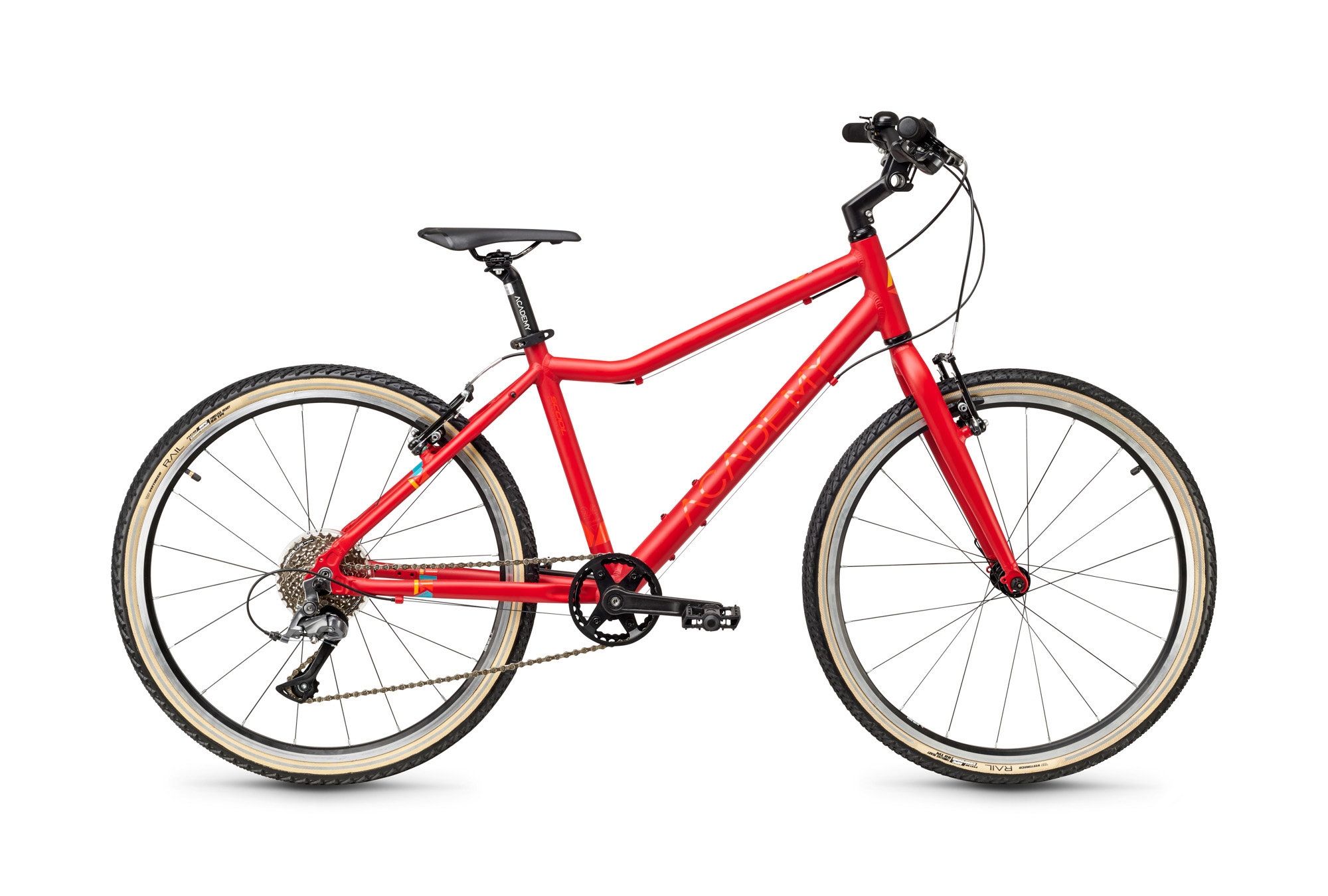 Academy 24 inch bike hot sale