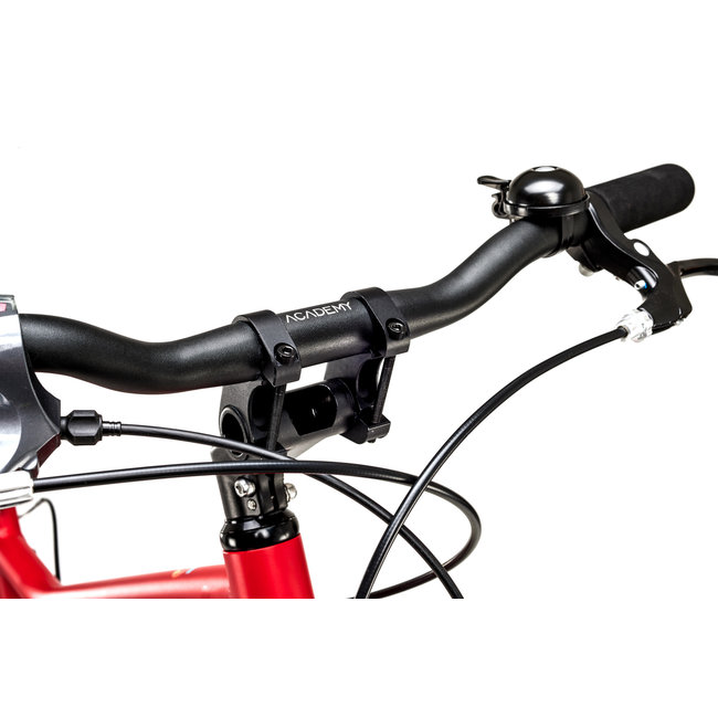 Academy bikes on sale Clearance