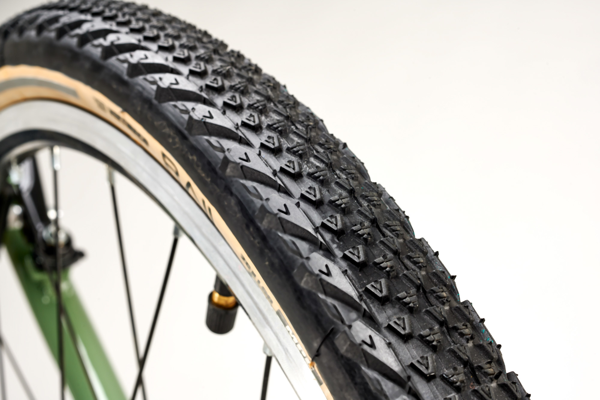 Academy Grade 6 8Speed Simple Bike Store