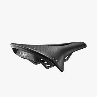 Brooks C17 Cambium Carved Saddle