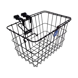 Wald 3133 Quick Release Basket