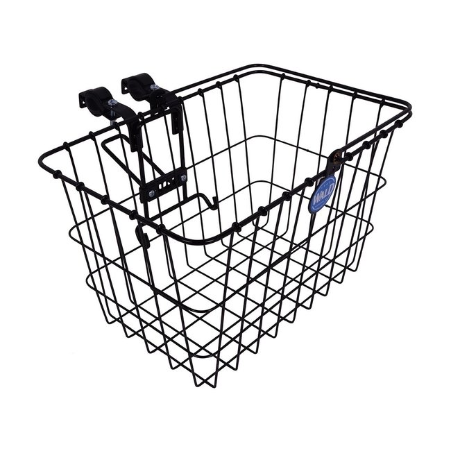 3133 Quick Release Basket