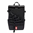 Barrage Cargo Backpack