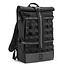 Barrage Cargo Backpack