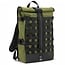 Barrage Cargo Backpack