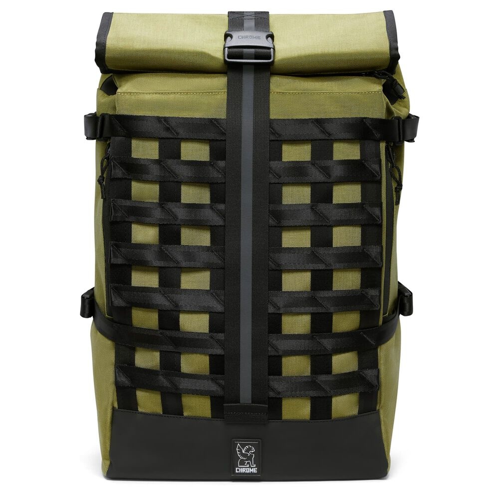 Chrome Industries Barrage Freight Simple Bike Store