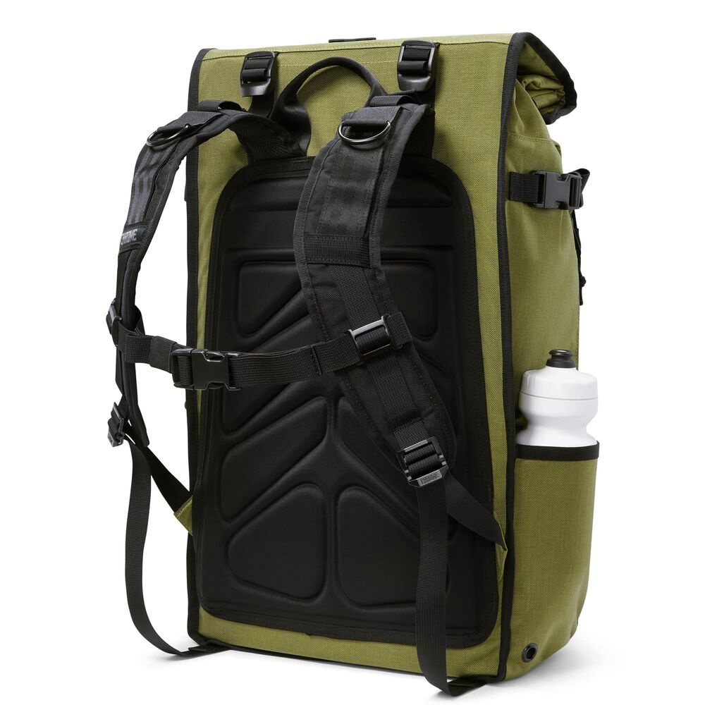 Chrome Industries Barrage Freight Simple Bike Store