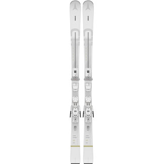 Atomic Cloud C11 + M 10 GW