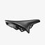 Brooks C17 Cambium Saddle