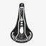 Brooks B17 Carved Narrow Saddle