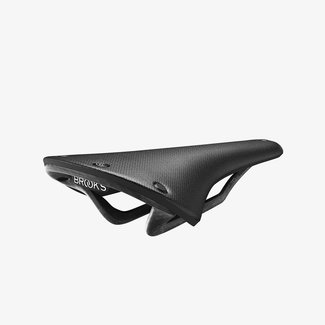 Brooks C13 Cambium Saddle