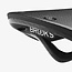 Brooks C13 Cambium Saddle