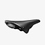 C15 Cambium Saddle