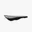 C15 Cambium Saddle