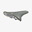 Brooks C17 Cambium Special Saddle