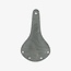 Brooks C17 Cambium Special Saddle