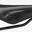 Brooks Flyer Short Saddle