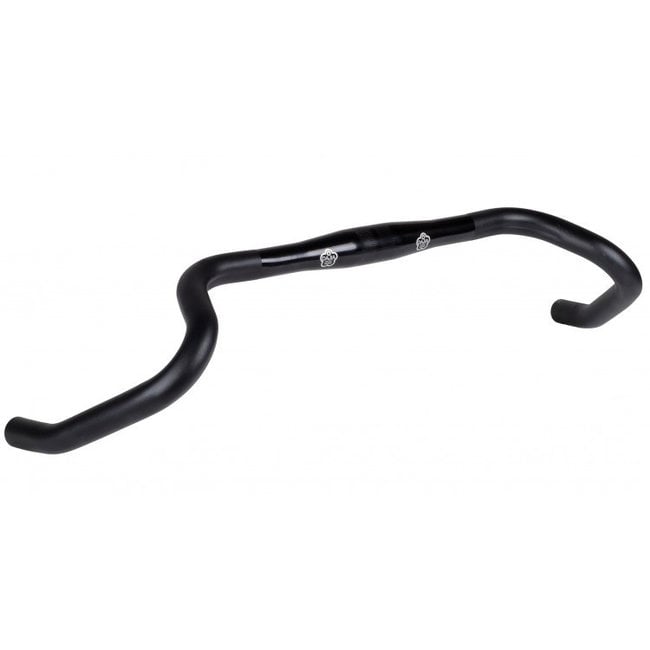 Off road hot sale drop bars