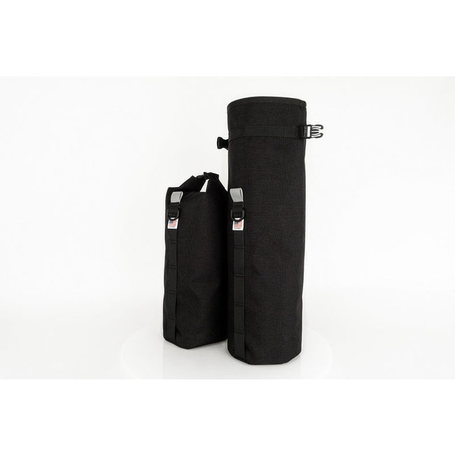 Road Runner Bags Buoy Bag - Durable Dry Sack