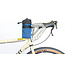 Road Runner Bags Co-Pilot Handlebar Bag