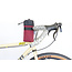 Road Runner Bags Co-Pilot Handlebar Bag