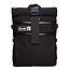 Large Roll Top Backpack