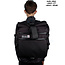 Large Roll Top Backpack