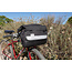 Road Runner Bags Middle Earth Jammer Handlebar Bag