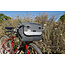 Road Runner Bags Middle Earth Jammer Handlebar Bag