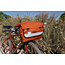 Road Runner Bags Middle Earth Jammer Handlebar Bag