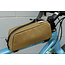 Bluff Top Tube Bag