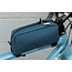 Bluff Top Tube Bag