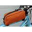 Bluff Top Tube Bag