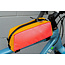 Bluff Top Tube Bag