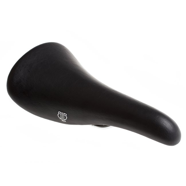 FLY SADDLE - BLACK