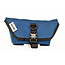 Road Runner Bags Hip Bag