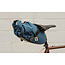 Road Runner Bags Sleeper Bag