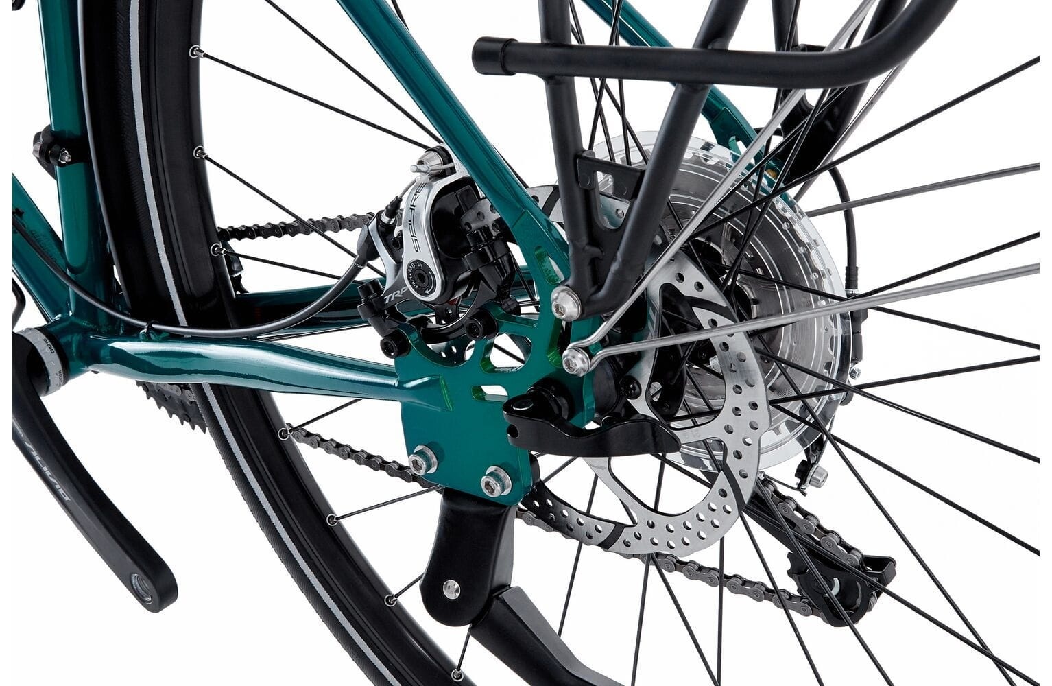 ridgeback panorama 2021 review