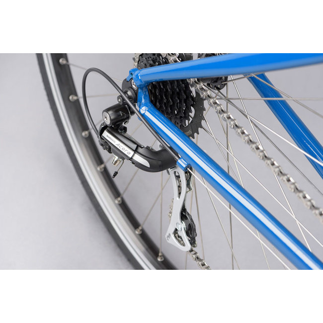 best mountain bike under $3000