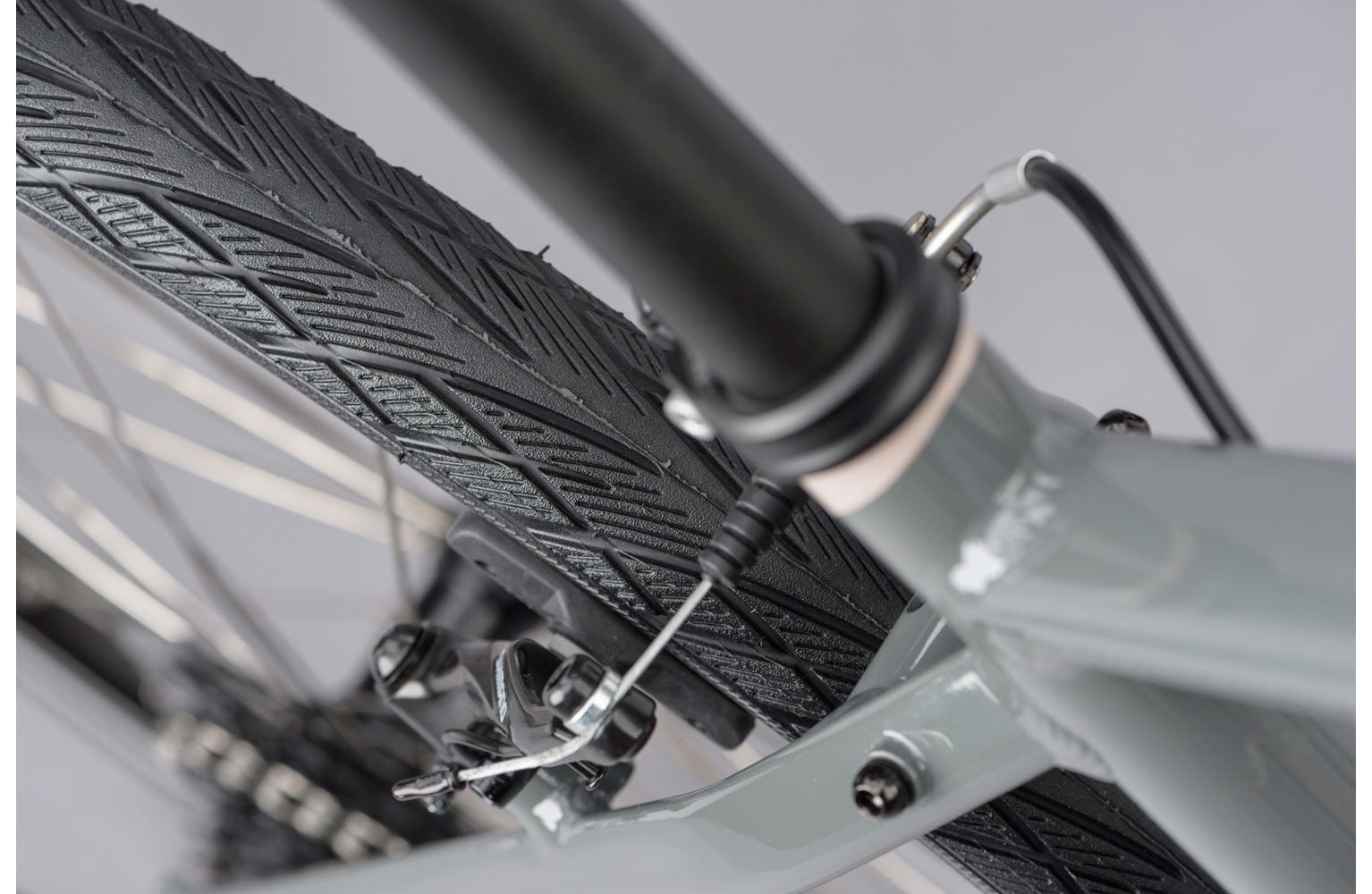 gear cycle for 6 year old boy