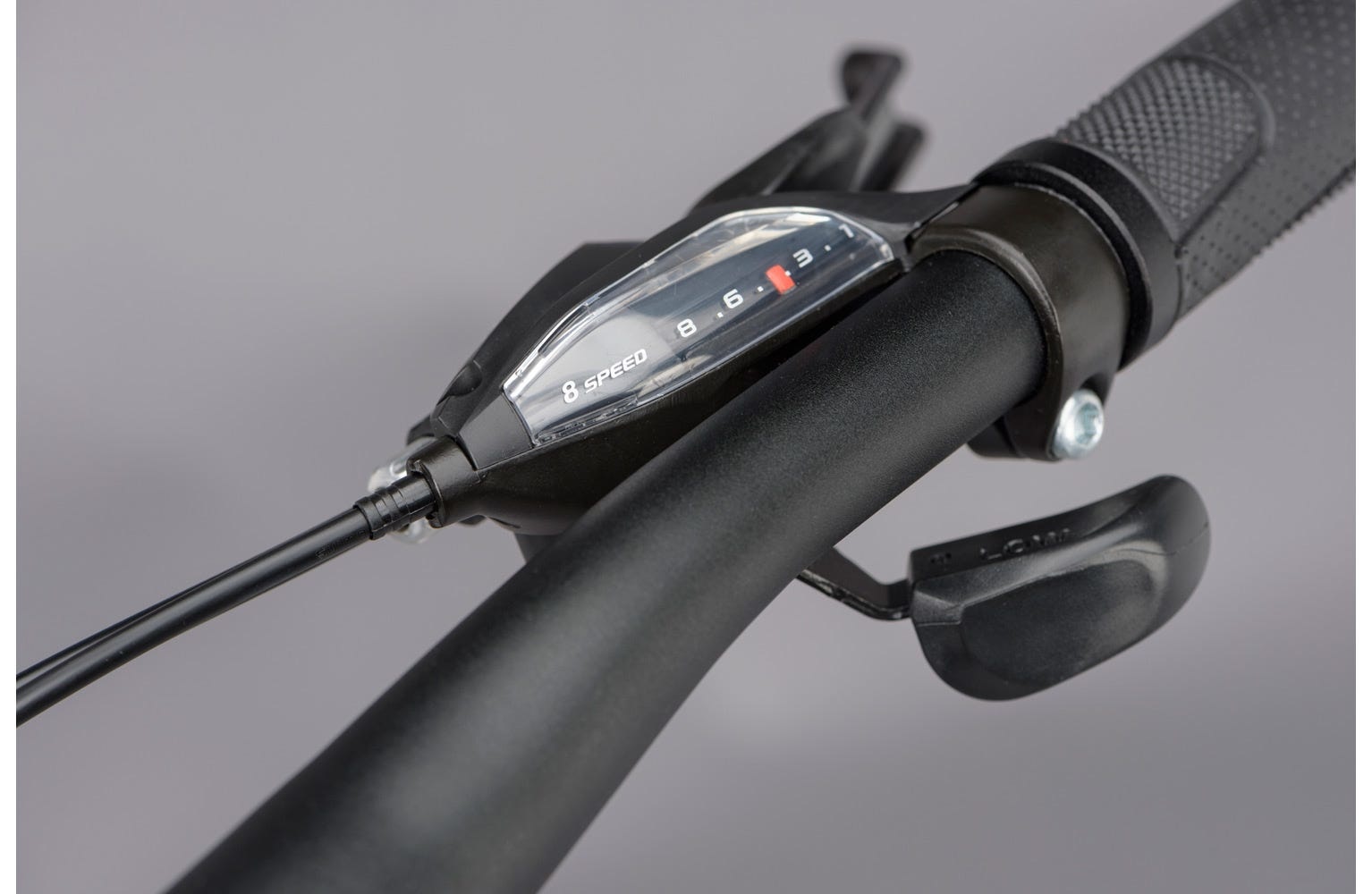 ridgeback velocity 2020 review