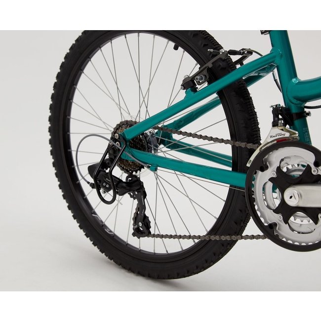 kona kikapu for sale