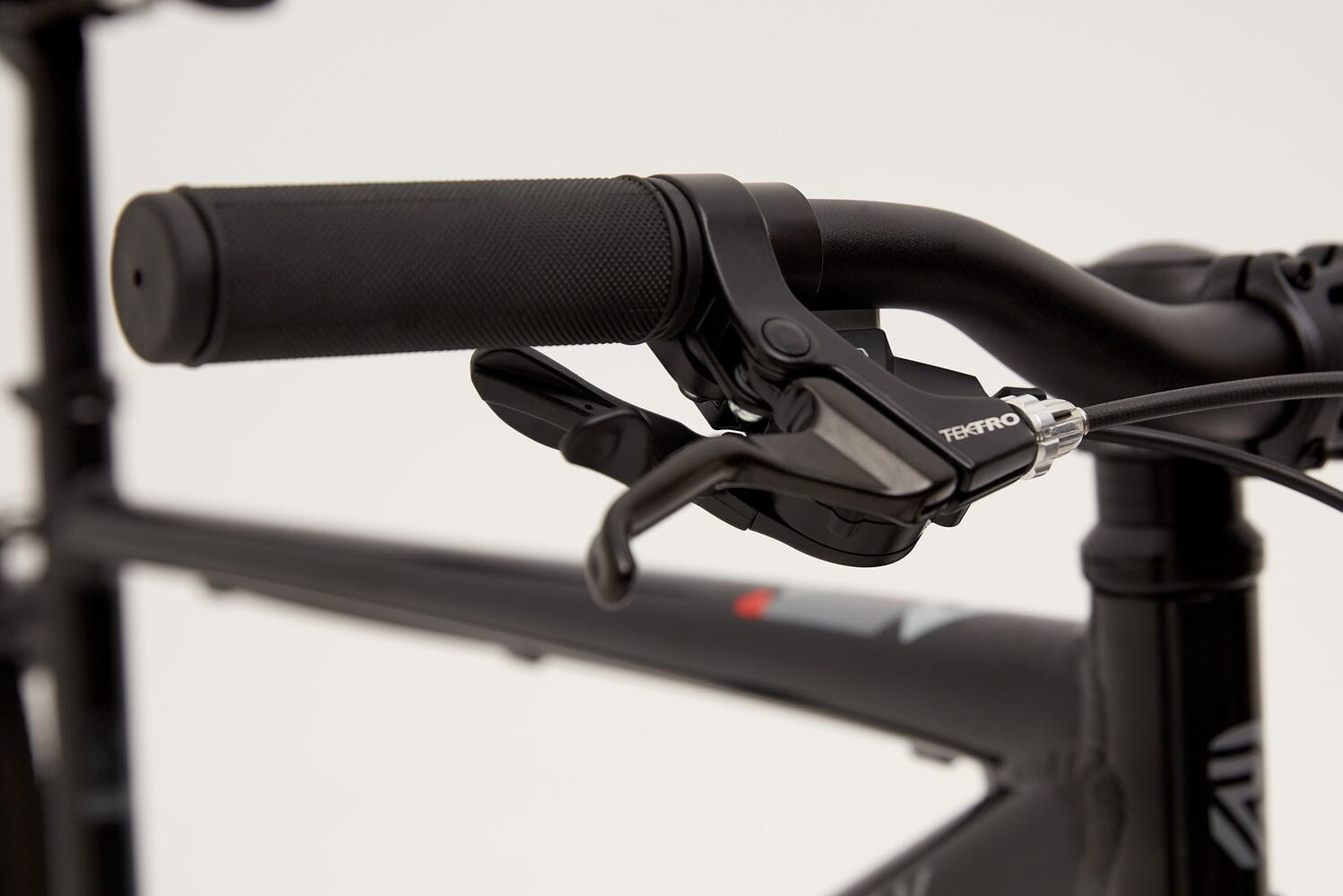 ridgeback dimension 26