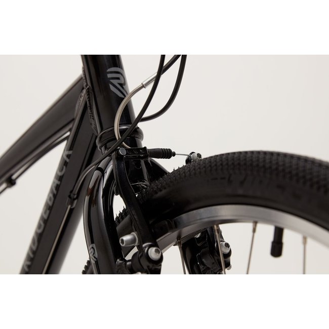 ridgeback dimension 26