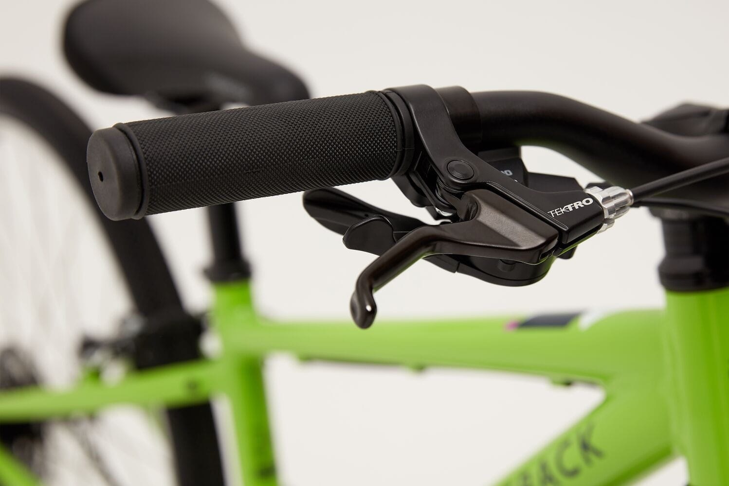 ridgeback dimension 24