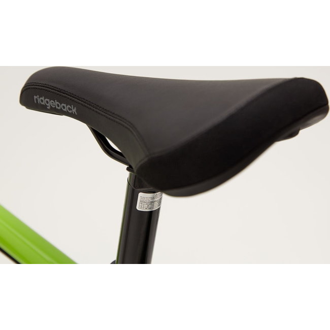 ridgeback dimension 24 purple