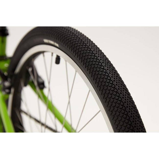 ridgeback dimension 24