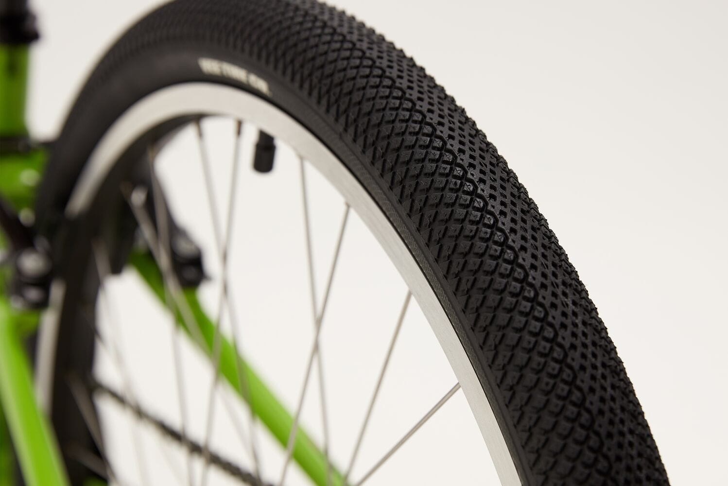 ridgeback dimension 24